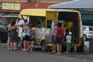 IMG_0787