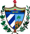 100px-Coat_of_Arms_of_Cuba.svg