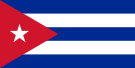 135px-Flag_of_Cuba.svg