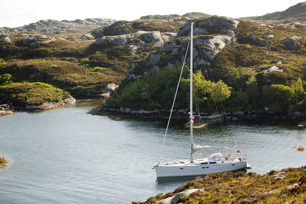 T-Norway Yachting-July 2011-359