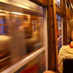 SONY DSC