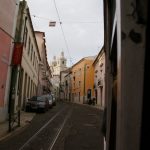 SONY DSC
