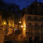 IMG_1877