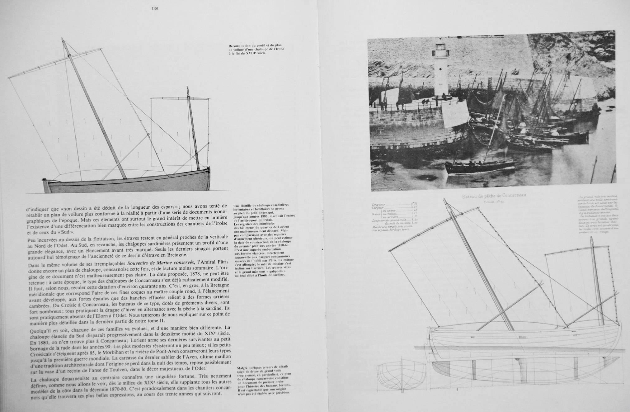 Морская практика в картинках pdf