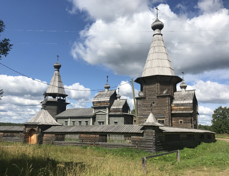 Почему погост называют погостом. Почезерский Погост, Архангельская область. Почозерский Погост Архангельская область Кенозеро. Почозерский Погост Архангельская. Курвошский Погост.