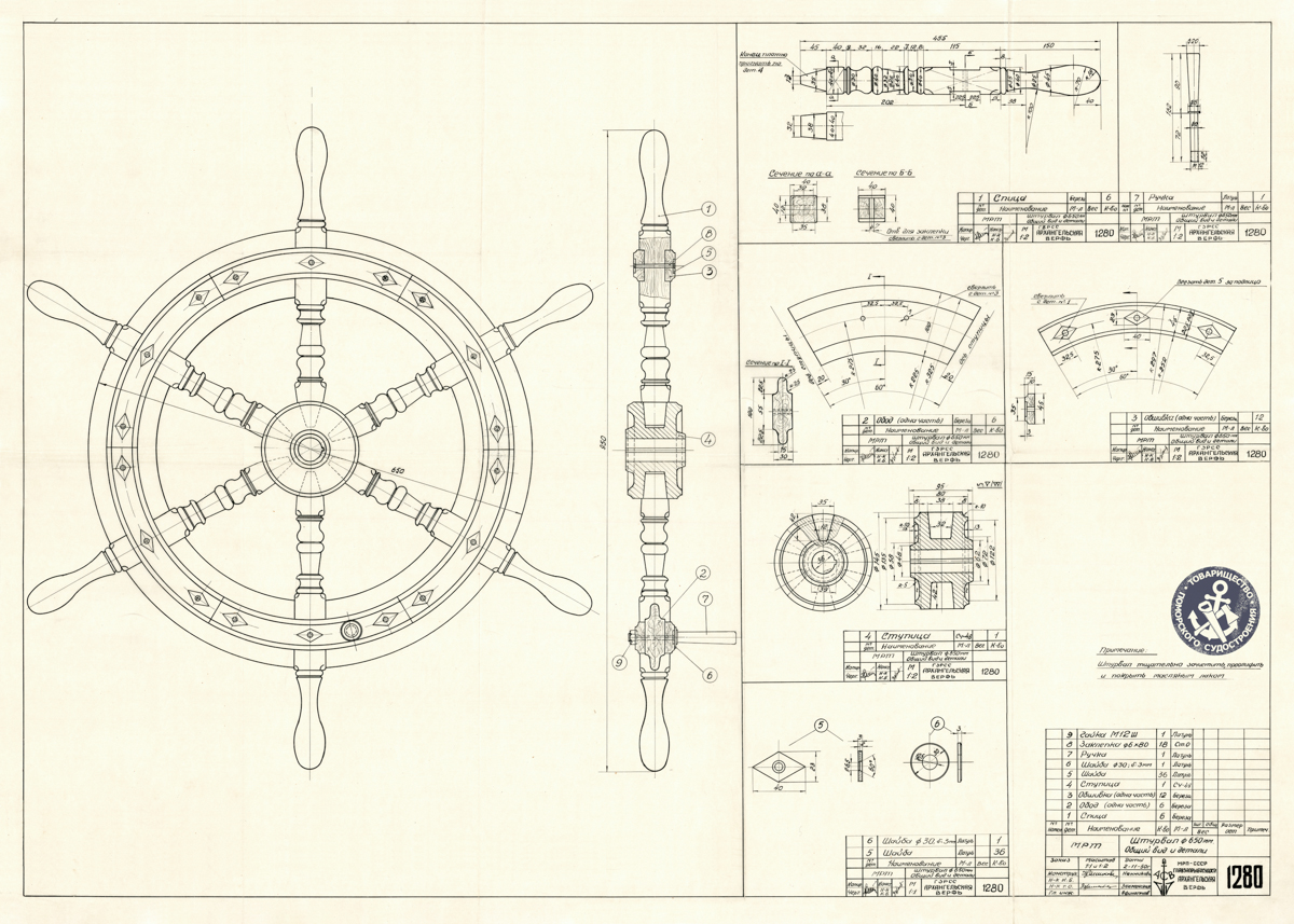 Штурвал чертеж. Штурвал чертеж. Корабельный штурвал. Диаметр штурвала корабля. Штурвал трафарет для вырезания.